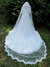 Wedding dress_tiny